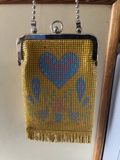 Anna sui women for sale  OSSETT