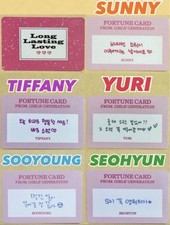 Girls generation lll usato  Spedire a Italy
