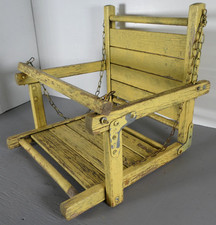 Vintage gym dandy for sale  Murphysboro