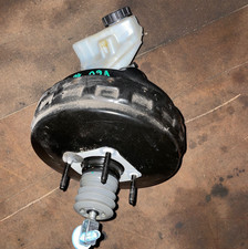 31329898 servofreno volvo usato  Italia