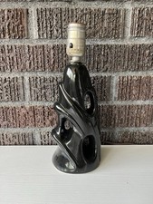 Mcm black ceramic for sale  Pueblo