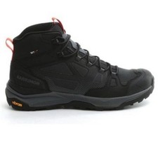 Karrimor helix mid for sale  DONCASTER
