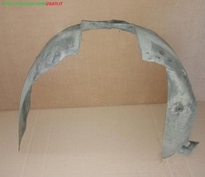 Passaruota per opel usato Passaruota per opel usato  Italia