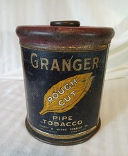 Vintage granger rough for sale  Albertville