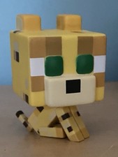 Funko pop minecraft for sale  NORTH WALSHAM