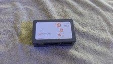Neptune apex pm2 for sale  San Diego