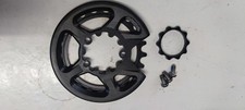 Inspired integrated chainring for sale  STOURPORT-ON-SEVERN