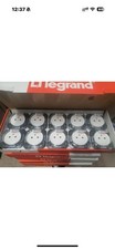 Lot legrand 600335 d'occasion  Salon-de-Provence
