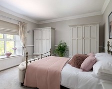 Laura ashley dove for sale Laura ashley dove for sale  TOWCESTER