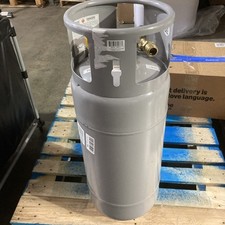 Flame king 43.5lb for sale  Monterey Park
