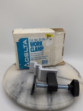Delta sidekick miter for sale  Winnemucca