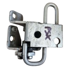 Cerniera tirante porta usato Cerniera tirante porta usato  Pratola Peligna