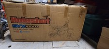 2020 syx moto for sale  Long Beach