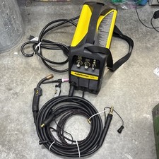 esab mig welder for sale esab mig welder for sale Rogers