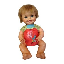 tubsy doll for sale tubsy doll for sale Show Low