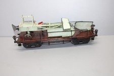 Märklin achser flugzeugtransp gebraucht kaufen  Rauschenberg