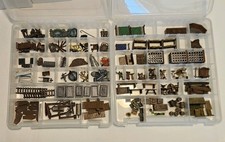dungeon terrain for sale dungeon terrain for sale Lawrence