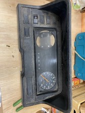 Ford transit mk2 for sale  WISBECH