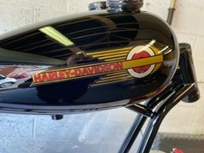 Custom speedball decals for sale  SPENNYMOOR