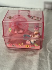 Mattel vintage 1995 for sale  Houston
