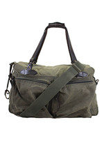 Filson womens zip for sale  Hatboro
