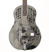 Republic guitars tricone d'occasion  Expédié en Belgium