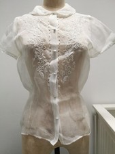 1940 vintage womens for sale  HOUGHTON LE SPRING