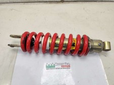 marzocchi magnum usato marzocchi magnum usato Gambettola