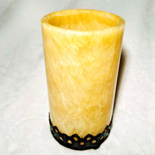 Marble onyx alabaster for sale  Ocala