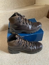 Men north ridge for sale  WANTAGE