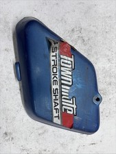 Yamaha townmate t80 for sale  STOCKPORT
