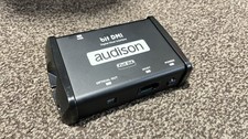 Audison bit dmi for sale  LONDON