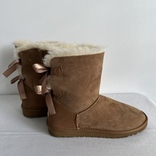 Uggs bailey bow for sale  Birmingham