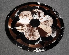 circular rug for sale  Taylor