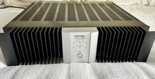 Rotel six channel for sale  Baltimore