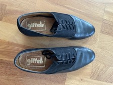 Giffels herren tanzschuhe gebraucht kaufen  Isernhagen