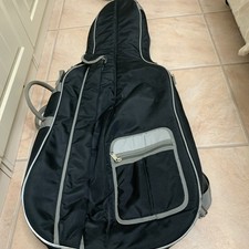 Size soft padded for sale  LONDON