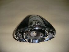 harley rod gebraucht kaufen  Ganderkesee