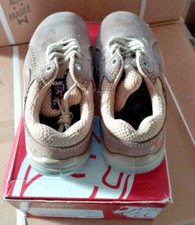 Upower scarpa lavoro usato  Italia