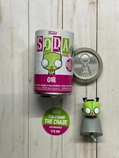 Funko soda nickelodeon for sale  Lewisville