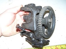 Fairbanks morse 2hp for sale  Waldo