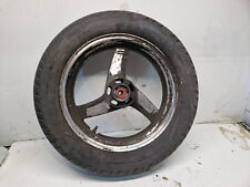 Suzuki 800 marauder usato  Frattamaggiore