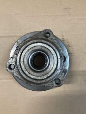 Jeep wrangler radnabe gebraucht kaufen  Trebbin