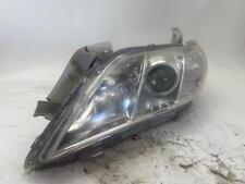 Headlamp assembly toyota for sale  Buffalo