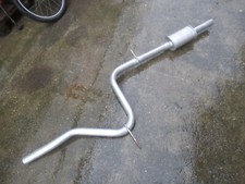 Fiat palio diesel usato  Canale