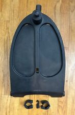 Bugaboo wheeled comfort for sale  Bolingbrook