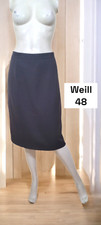 Weill taille supebe d'occasion  Vichy