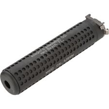 Unidade rastreadora Acetech Predator Airsoft - Brilha no escuro BB comprar usado  Enviando para Brazil