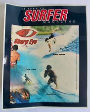 Vintage sharp eye for sale  San Diego