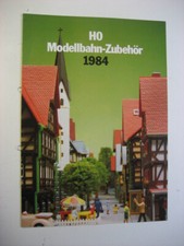 Primex modellbahn zubehör gebraucht kaufen  Germersheim
